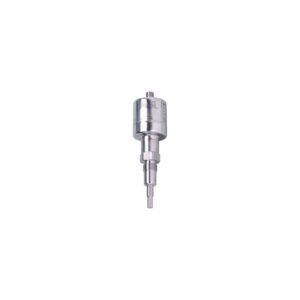 Yokogawa / PR Electronics / Similar TAD991 Temperature Transmitter with Drift Detection
