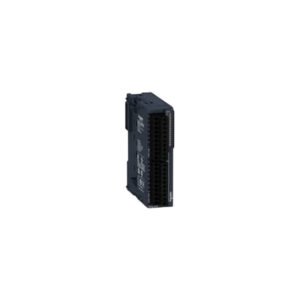 Schneider Electric Modicon TM3 Discrete & Analog I/O Modules