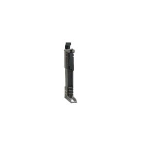 New Original Schneider Electric TM5 Bus Base Modules