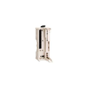 Schneider Electric Modicon TM5 Bus Base Modules — TM5ACBM01R / TM5ACBM11 / TM5ACBM12 / TM5ACTB06 / TM5ACBN1 / TM5SPS3