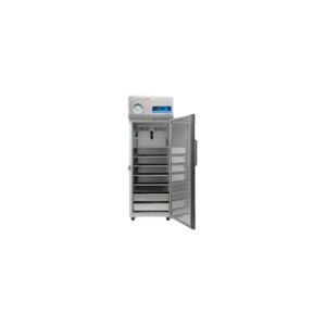 Schneider Electric TSXCUSB48 / TSXCRJMD25 / TSXPBSCA400 / TSXCUSB232 — PLC Programming Cables & Peripherals