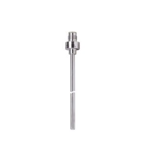 ifm Electronic Temperature Probe Sensors — TT1281 / TT5081 / TT5050 / TT7281 / TT0281 / TT0291