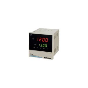 Autonics TZ4M-14R Dual PID Temperature Controller