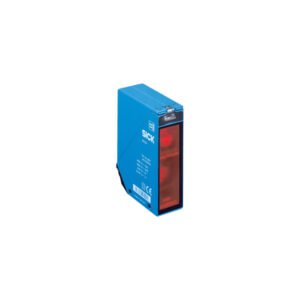 SICK WT24-2B420S22 Photoelectric Proximity Sensor