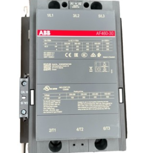 ABB AX260-30-11-84 Power Contactor