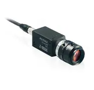 Keyence CA-H200C Environment-Resistant 2-Megapixel Color Camera