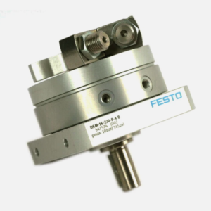Festo DSM-16-270-P-A-B Semi-Rotary Drive