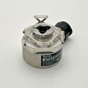 Bosch Rexroth GDS02.1-2048-014V-H12,0 Rotary Encoder