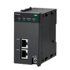Keyence KV-XD02 Data Utilization Unit