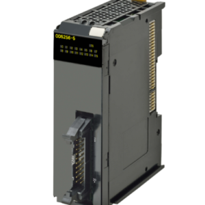 Omron NX-OD5256 Digital Output Module