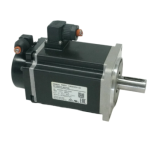 Omron R88M-1M40030H-S2 1S AC Servo Motor