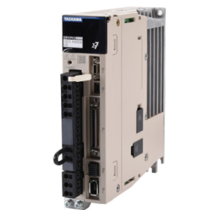 Yaskawa SGD7S-2R8A00A002 AC Servo Drive