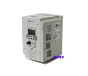 Delta VFD-M Series AC Drive